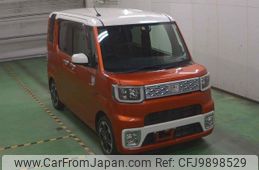 daihatsu wake 2015 -DAIHATSU--WAKE LA700S-0046879---DAIHATSU--WAKE LA700S-0046879-