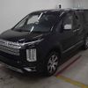 mitsubishi delica-d5 2023 -MITSUBISHI--Delica D5 CV1W-4015838---MITSUBISHI--Delica D5 CV1W-4015838- image 5