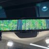 toyota alphard 2021 CFJ1759237 image 7