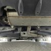 toyota prius-phv 2017 CFJ1626784 image 17