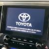 toyota alphard 2021 -TOYOTA--Alphard 3BA-AGH30W--AGH30-9035654---TOYOTA--Alphard 3BA-AGH30W--AGH30-9035654- image 5