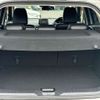 mazda cx-3 2015 381 image 19