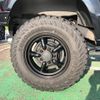 suzuki jimny 2022 -SUZUKI 【富山 584ｿ224】--Jimny JB64W--266331---SUZUKI 【富山 584ｿ224】--Jimny JB64W--266331- image 22