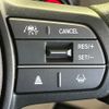 honda n-box 2024 CFJ1655495 image 6