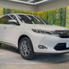 toyota harrier 2014 -TOYOTA--Harrier DBA-ZSU60W--ZSU60-0010244---TOYOTA--Harrier DBA-ZSU60W--ZSU60-0010244- image 18