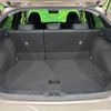 toyota prius 2016 CFJ1893397 image 9