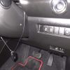 suzuki swift 2017 -SUZUKI 【岐阜 504ﾃ3208】--Swift ZC53S-103828---SUZUKI 【岐阜 504ﾃ3208】--Swift ZC53S-103828- image 9