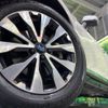 subaru outback 2016 -SUBARU--Legacy OutBack DBA-BS9--BS9-020717---SUBARU--Legacy OutBack DBA-BS9--BS9-020717- image 14