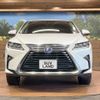 lexus rx 2018 -LEXUS--Lexus RX DAA-GYL20W--GYL20-0007962---LEXUS--Lexus RX DAA-GYL20W--GYL20-0007962- image 15