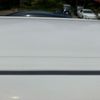 toyota succeed-van 2016 -TOYOTA--Succeed Van DBE-NCP165V--NCP165-0020218---TOYOTA--Succeed Van DBE-NCP165V--NCP165-0020218- image 7