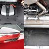 lexus ls 2021 -LEXUS--Lexus LS 6AA-GVF55--GVF55-6006677---LEXUS--Lexus LS 6AA-GVF55--GVF55-6006677- image 27