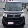 honda n-box 2014 -HONDA--N BOX JF1--1481233---HONDA--N BOX JF1--1481233- image 2