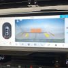 jaguar xe 2018 -JAGUAR--Jaguar XE CBA-JA2XB--SAJAB4AX8JCP33562---JAGUAR--Jaguar XE CBA-JA2XB--SAJAB4AX8JCP33562- image 6