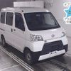 daihatsu hijet-van 2019 -DAIHATSU--Hijet Van S321V--0406403---DAIHATSU--Hijet Van S321V--0406403- image 1