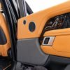 land-rover range-rover 2019 GOO_JP_965025061700207980001 image 42