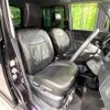 suzuki solio-bandit 2015 CFJ1817029 image 8