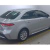 toyota corolla 2020 CFJ1717668 image 8