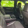 mazda cx-8 2018 quick_quick_5BA-KG5P_KG5P-101061 image 5