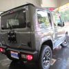 suzuki jimny 2025 -SUZUKI 【名変中 】--Jimny JB64W--384248---SUZUKI 【名変中 】--Jimny JB64W--384248- image 10