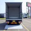 mitsubishi-fuso canter 2019 CFJ1724908 image 7