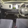 suzuki wagon-r 2006 -SUZUKI--Wagon R MH21Sｶｲ--MH21S-864410---SUZUKI--Wagon R MH21Sｶｲ--MH21S-864410- image 4