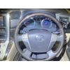 toyota alphard 2012 -TOYOTA--Alphard DAA-ATH20W--ATH20-8013761---TOYOTA--Alphard DAA-ATH20W--ATH20-8013761- image 1