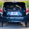 toyota aqua 2017 -TOYOTA--AQUA DAA-NHP10--NHP10-6653902---TOYOTA--AQUA DAA-NHP10--NHP10-6653902- image 16