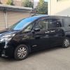 nissan serena 2018 -NISSAN--Serena HC27-002759---NISSAN--Serena HC27-002759- image 4