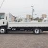 isuzu elf-truck 2018 CFJ1200213 image 9
