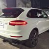 porsche cayenne 2018 quick_quick_92ACEY_WP1ZZZ92ZJKA07749 image 4