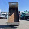 mitsubishi-fuso canter 2017 -MITSUBISHI--Canter TPG-FBA30--FBA30-***907---MITSUBISHI--Canter TPG-FBA30--FBA30-***907- image 10