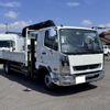 mitsubishi-fuso fighter 2024 CFJ1420566 image 3