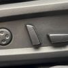 mitsubishi outlander-phev 2024 CFJ1856833 image 7