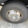 nissan diesel-ud-condor 2016 -NISSAN--Condor MK38L-JNCLSC0A5GU005158---NISSAN--Condor MK38L-JNCLSC0A5GU005158- image 7