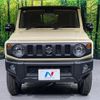 suzuki jimny 2024 CFJ1723060 image 14