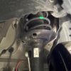 toyota aqua 2023 -TOYOTA--AQUA 6AA-MXPK11--MXPK11-2130379---TOYOTA--AQUA 6AA-MXPK11--MXPK11-2130379- image 20