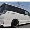 toyota voxy 2018 GOO_JP_700020111130250428001 image 8