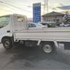 toyota toyoace 2003 -TOYOTA 【名古屋 401ﾒ1494】--Toyoace TC-TRY220--TRY220-0003312---TOYOTA 【名古屋 401ﾒ1494】--Toyoace TC-TRY220--TRY220-0003312- image 15