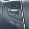 toyota vellfire 2018 -TOYOTA--Vellfire DBA-GGH35W--GGH35-0010457---TOYOTA--Vellfire DBA-GGH35W--GGH35-0010457- image 13