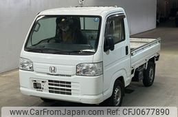 honda acty-truck 2012 -HONDA--Acty Truck HA9-1207087---HONDA--Acty Truck HA9-1207087-