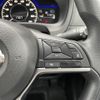 nissan note 2019 -NISSAN--Note DAA-HE12--HE12-300337---NISSAN--Note DAA-HE12--HE12-300337- image 23