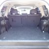 toyota land-cruiser-prado 2021 25411011 image 46