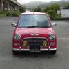 daihatsu mira-gino 2002 quick_quick_UA-L700S_L700S-0299811 image 2