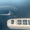 daihatsu mira-cocoa 2009 -DAIHATSU--Mira Cocoa DBA-L675S--L675S-0007666---DAIHATSU--Mira Cocoa DBA-L675S--L675S-0007666- image 16
