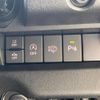 suzuki jimny 2024 quick_quick_3BA-JB64W_JB64W-351485 image 9