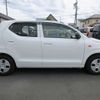 mazda carol 2020 -MAZDA--Carol DBA-HB36S--HB36S-236455---MAZDA--Carol DBA-HB36S--HB36S-236455- image 4