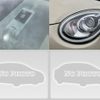 toyota passo 2018 quick_quick_DBA-M700A_M700A-0103164 image 9