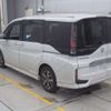 honda stepwagon 2021 -HONDA 【三重 302ｻ7500】--Stepwgn 6BA-RP3--RP3-1316605---HONDA 【三重 302ｻ7500】--Stepwgn 6BA-RP3--RP3-1316605- image 11