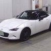 mazda roadster 2022 quick_quick_5BA-ND5RC_ND5RC-656116 image 4