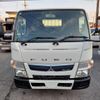 mitsubishi-fuso canter 2016 quick_quick_TPG-FBA60_FBA60-551889 image 3